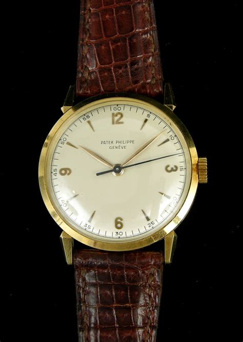 patek philippe geneve 750 price.